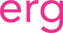 logo-erg-2